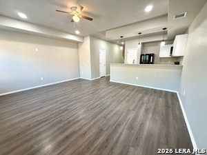 Photo - 7109 Georgeann Dr