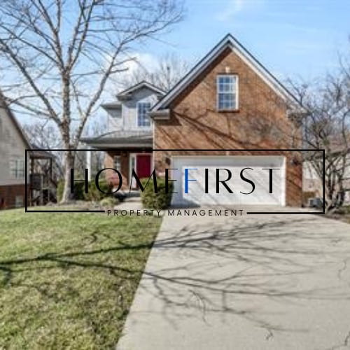 Photo - 101 Hidden Paddock Ln