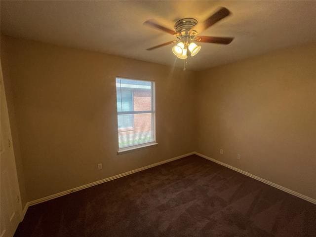 Photo - 112 Kennedy Dr