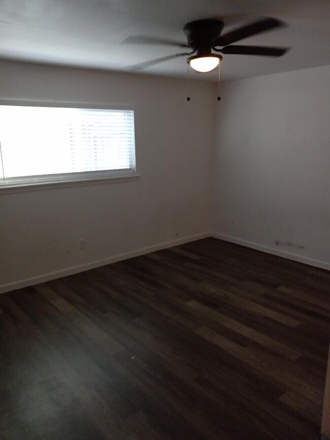 2683 Gessner Rd Unit 501