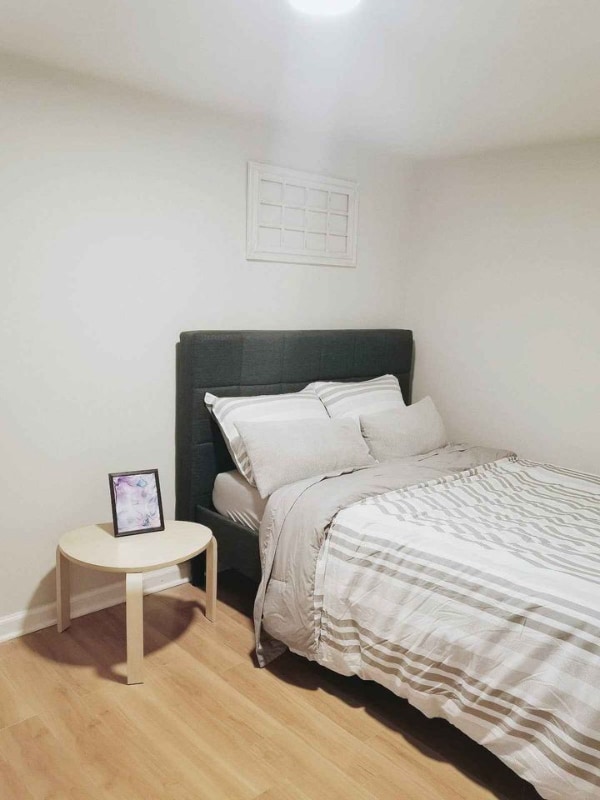 Photo - 2719 Arcola Ave