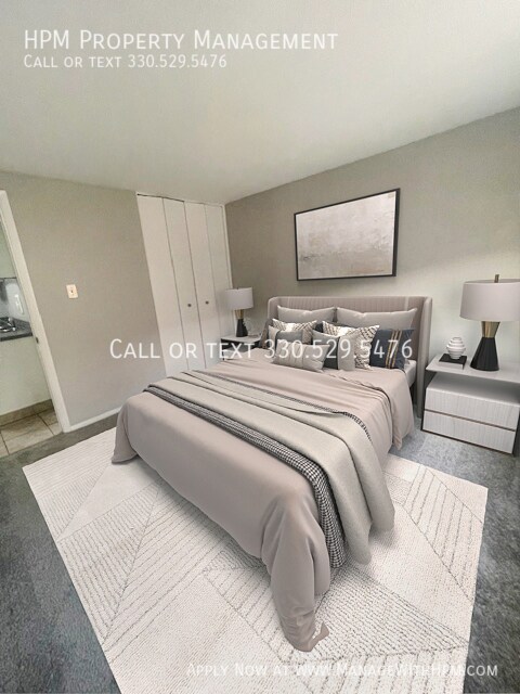 Photo - 20602 Lorain Rd Unit B6