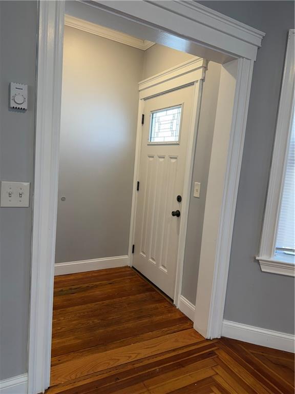 Photo - 43 Harvest St Unit 1