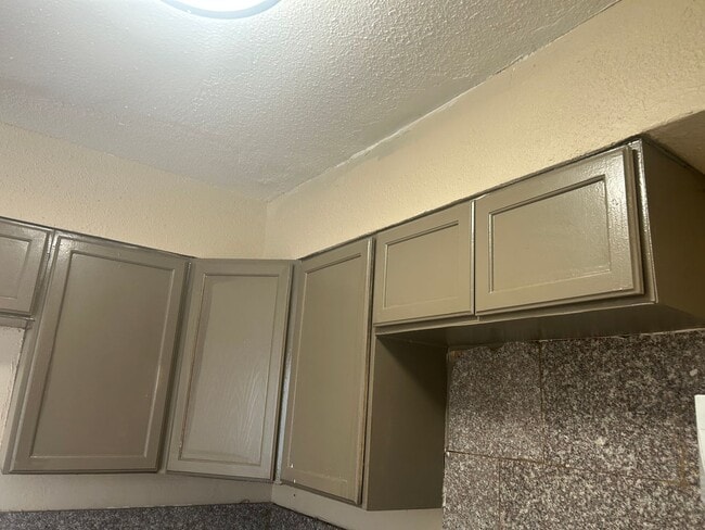 Photo - 330 Seneca St Unit 330 Seneca Street #3