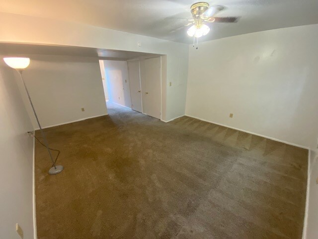 Photo - 4640 Greenwood Dr