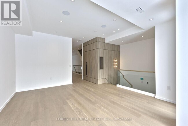 Photo - 42 Cameron Ave