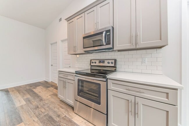 Photo - FOR RENT in LAFAYETTE!