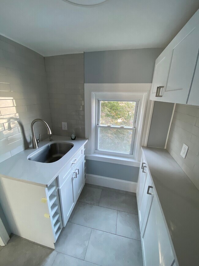 Photo - 750 Academy Ave Unit 2nd Floor