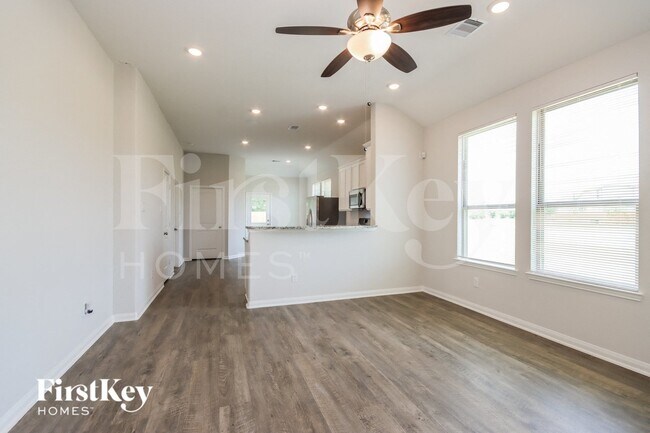 Photo - 13012 Stone Vly Wy