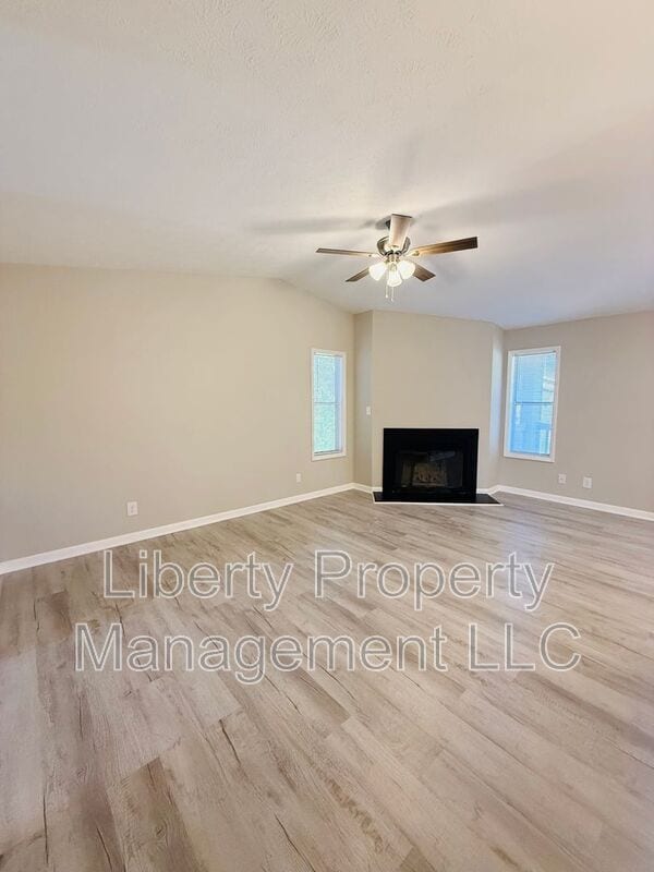 Photo - 664 Bartons Landing Pl Unit #10