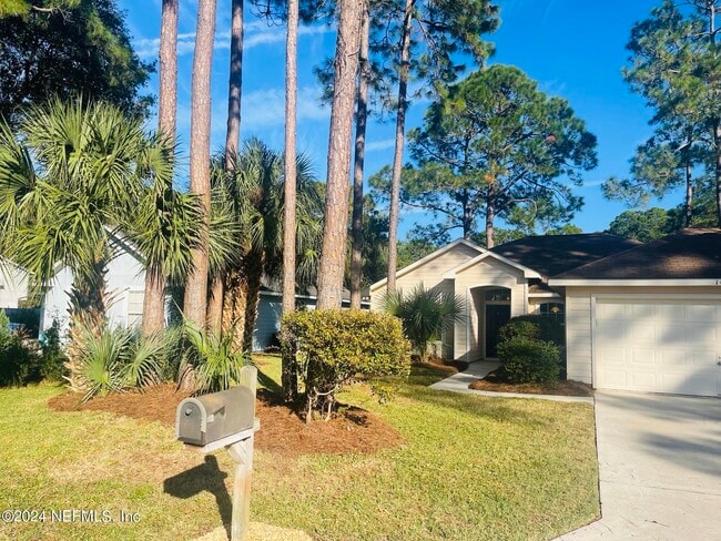 Photo - 1012 Isle of Palms Ln