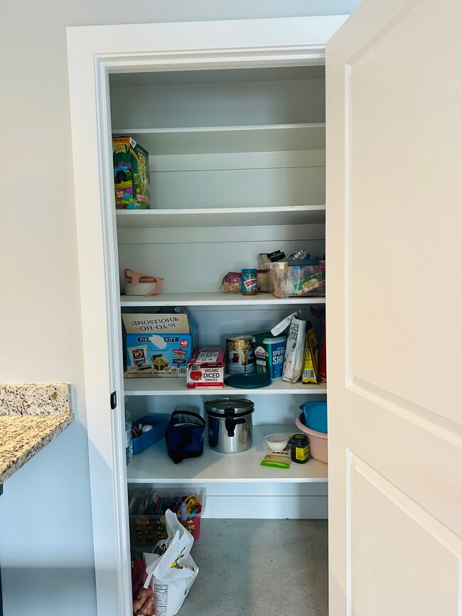 Photo - 583 N 400 E Unit B