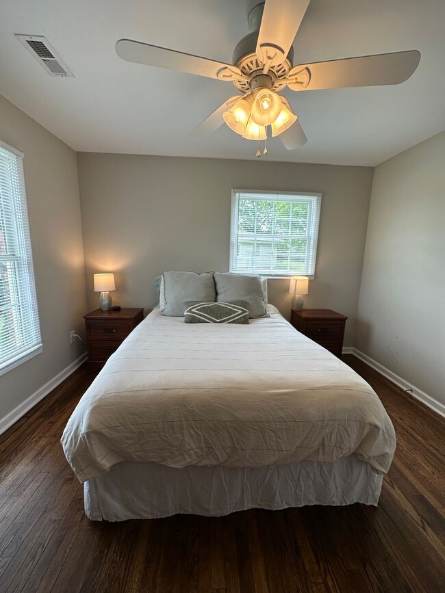 Photo - 3 bedroom/1 bathroom home in Central, SC