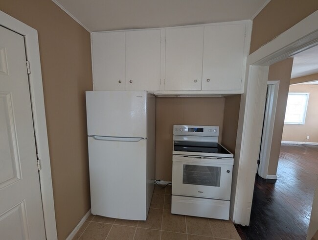 Photo - 407 Engman St Unit C