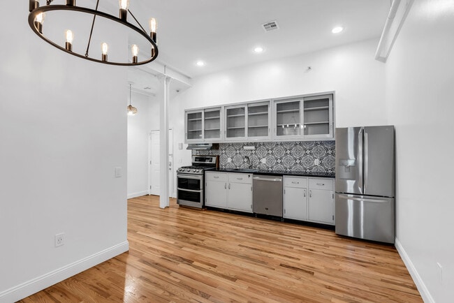 Photo - 600 Cookman Ave Unidad 6