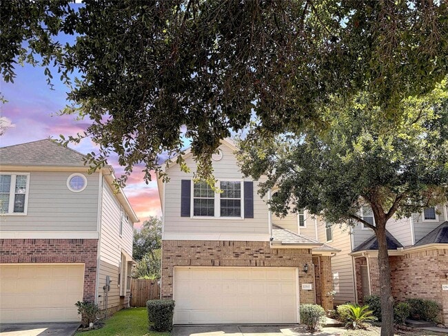 Building Photo - 12543 S Ashford Villa Ln