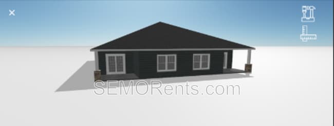 Photo - 2935 Shadow Wood Ln