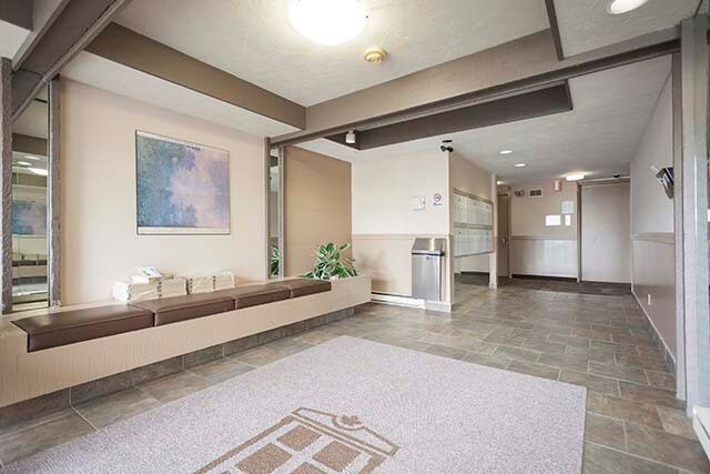 Photo - Mayfair Manor