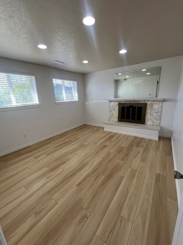 3702 W 4040 S Unit 1