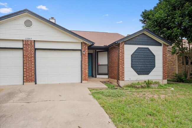 Building Photo - 13357 Water Oak Ln Unit 13357 Water Oak Ln #A- ARGLO Rental