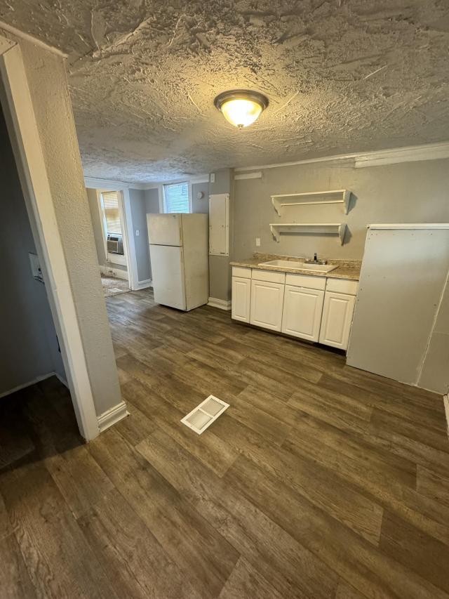 Photo - 3 bedroom in Jacksonville FL 32204