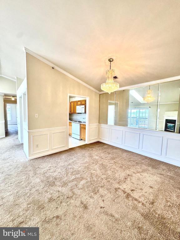 Photo - 152 Brookland Ct Unit 10