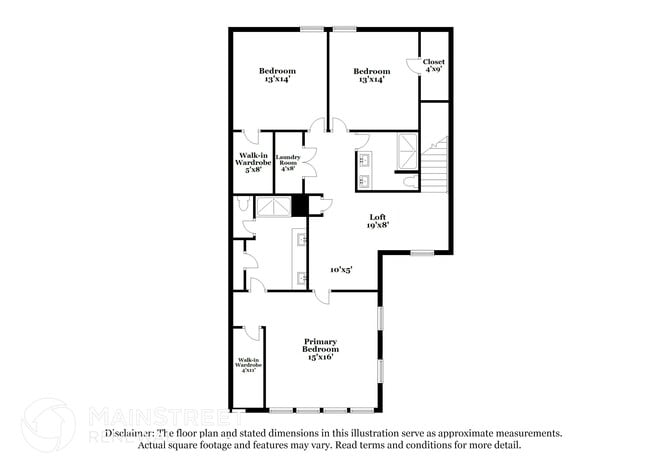 Photo - 707 28th Ave N