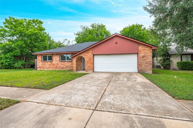 Photo - 15050 Blueridge Rd