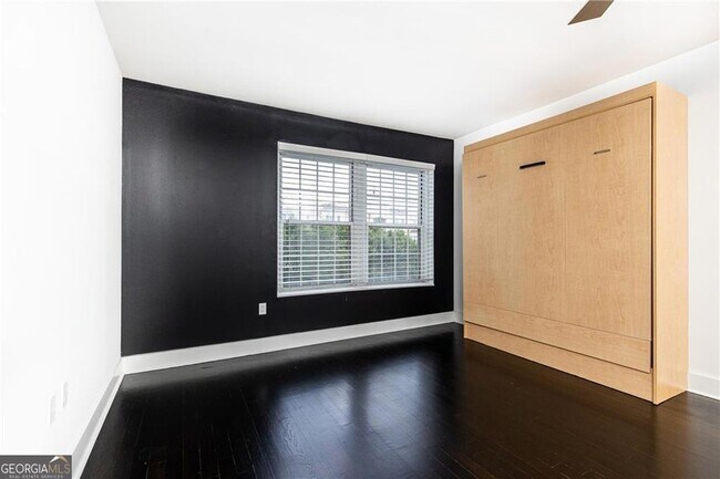 Photo - 199 14th St NE Unit 412