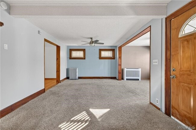 Photo - 172 Tremont Ave