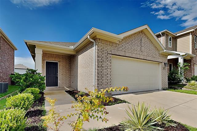 Building Photo - 617 Colgate Cir