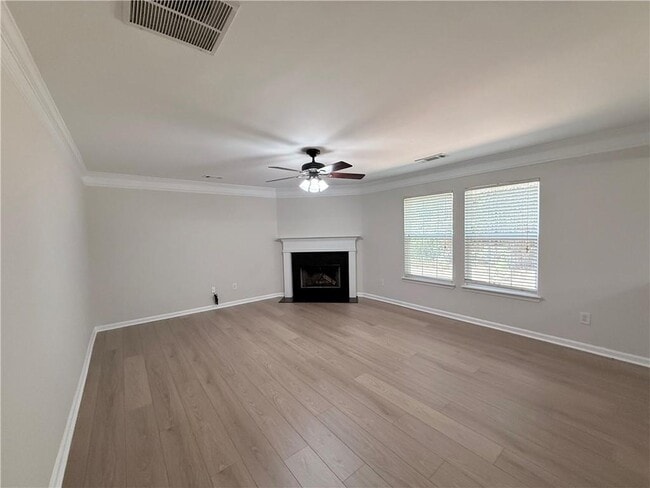 Photo - 3080 Centerglen Ln