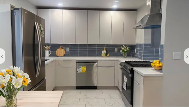 Photo - 3640 West St Unit 2