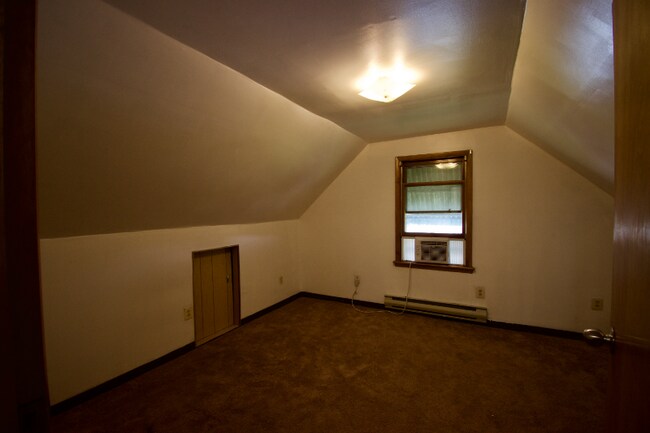 Photo - 1241 Locust Ave Apartment Unit main floor