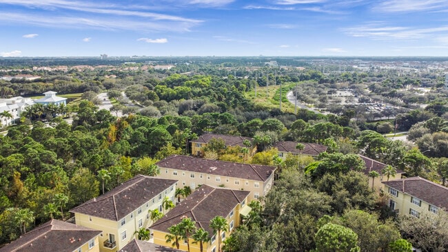 Photo - 148 Morning Dew Cir