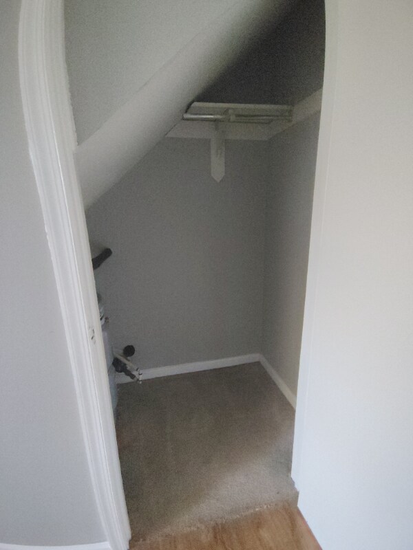 Photo - 36 Duiguid Dr