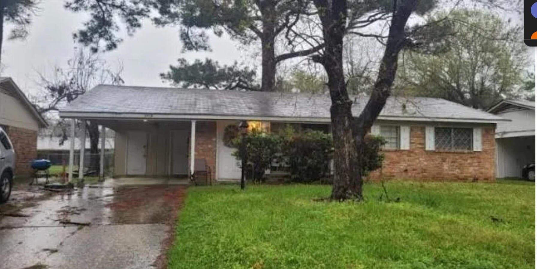 Photo - 3418 Valley View Dr