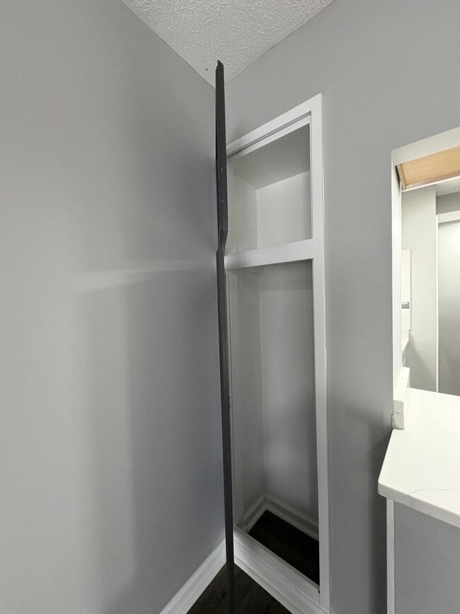 Photo - Discover Your Perfect Home at Bellagio North Living I in Indianapolis Unit 1240-H