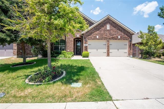 Building Photo - 5112 Sweetgum Ct