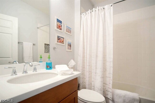 Photo - 2772 Lambay Ct
