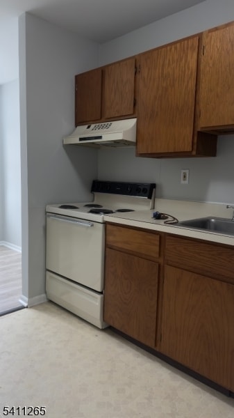 Photo - 37 E Main St