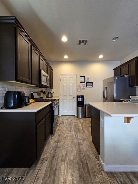 Photo - 9538 Van Halen Ln