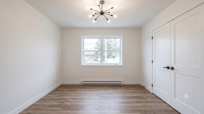 Photo - 12202 107th Ave Ct E