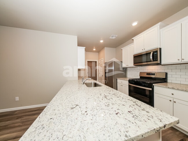 Photo - 12725 Torretta Wy