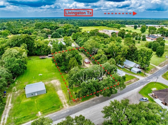Photo - 257 Co Rd 2003
