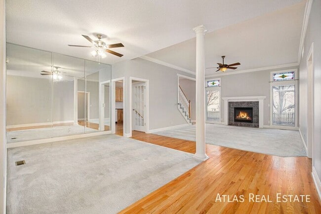 Photo - 1113 SW Blazing Star Dr