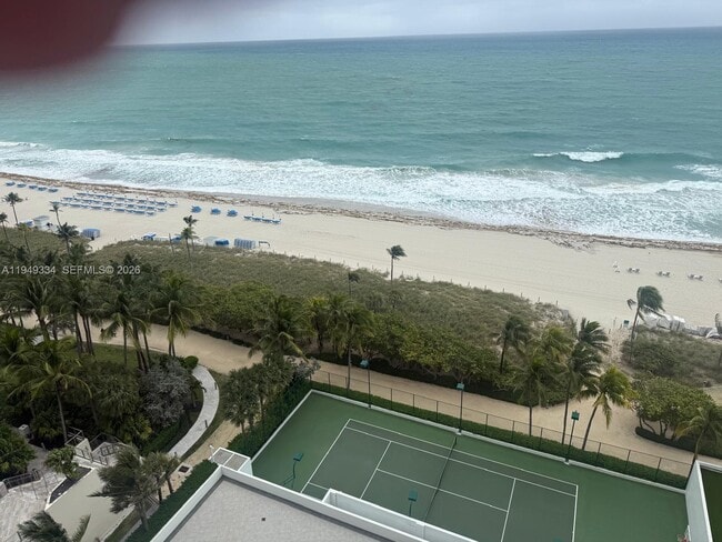 Photo - 9601 Collins Ave Unit 1404