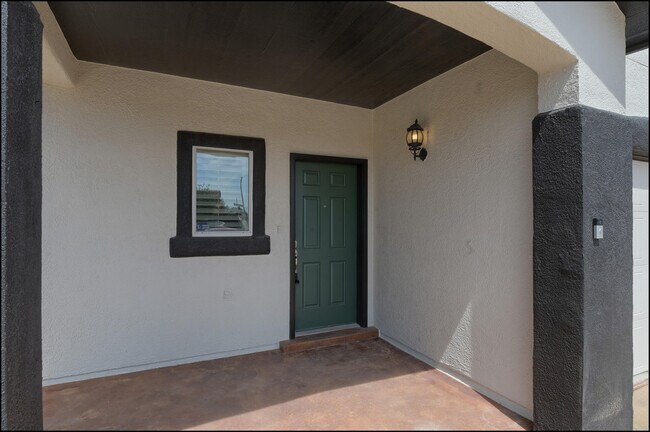 Photo - 2625 Chris Evert Pl