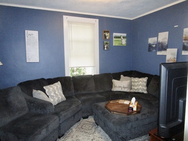 Photo - 137 Bridge St Condo Unit A