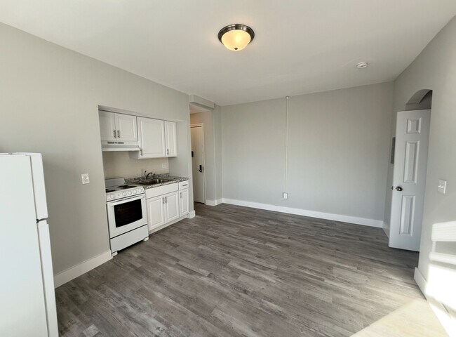 Photo - 237 E Broadway Unidad 6S